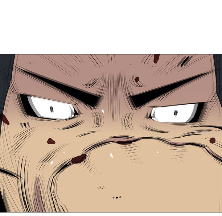 第52話 - 第94张