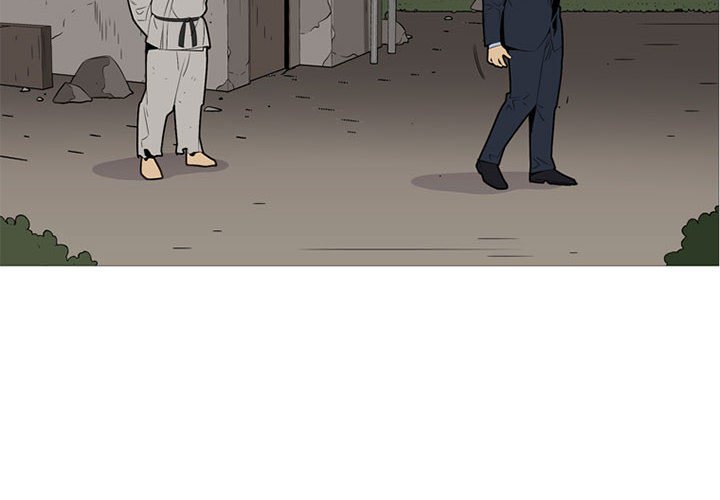 第53話 - 第1张