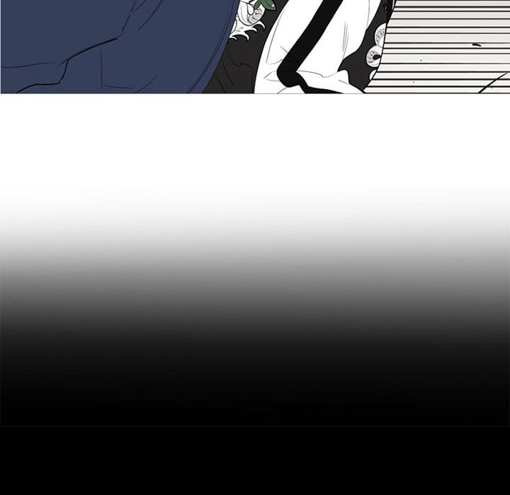 第53話 - 第102张