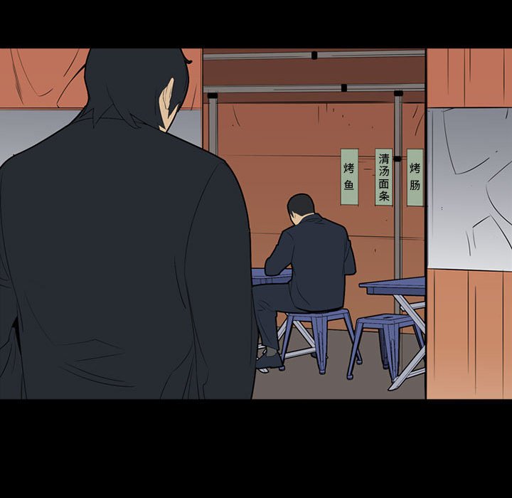 第53話 - 第103张