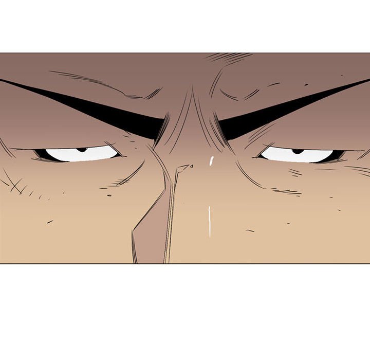 第53話 - 第11张
