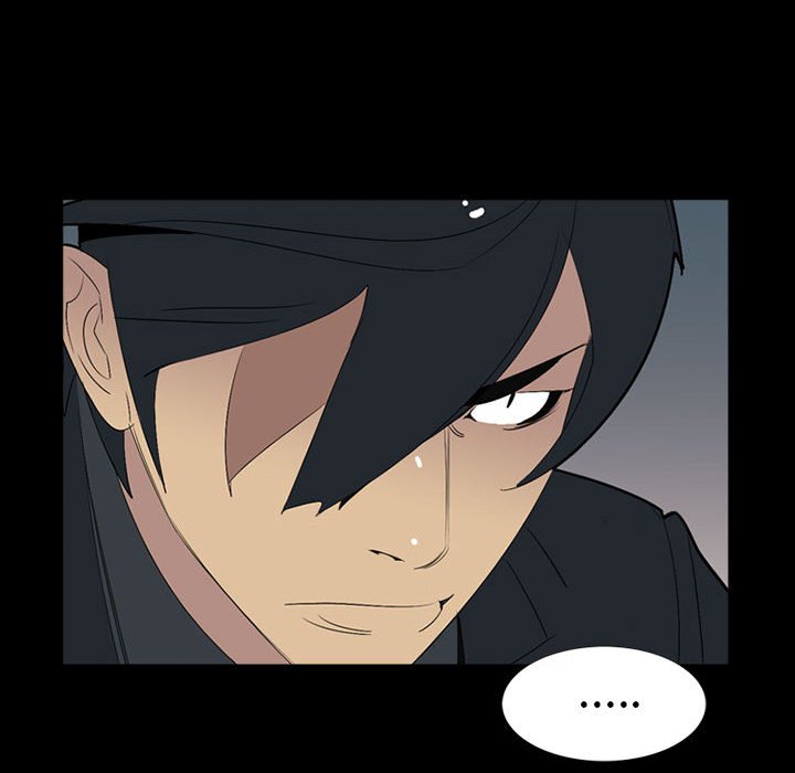 第53話 - 第118张