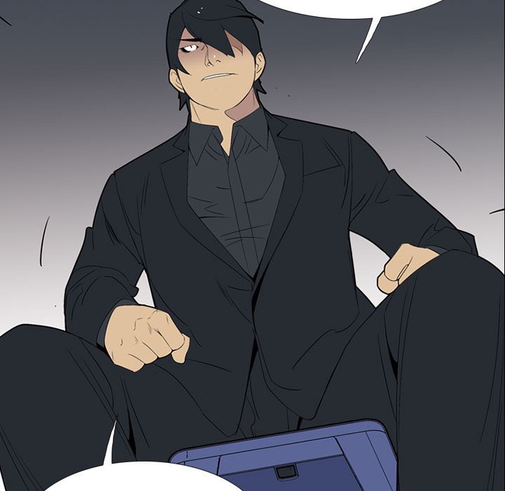 第53話 - 第121张