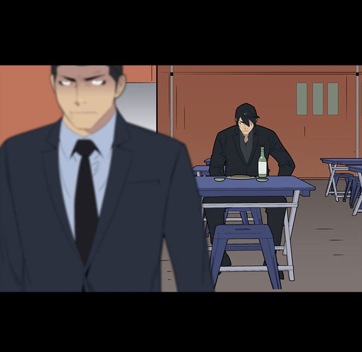 第53話 - 第127张