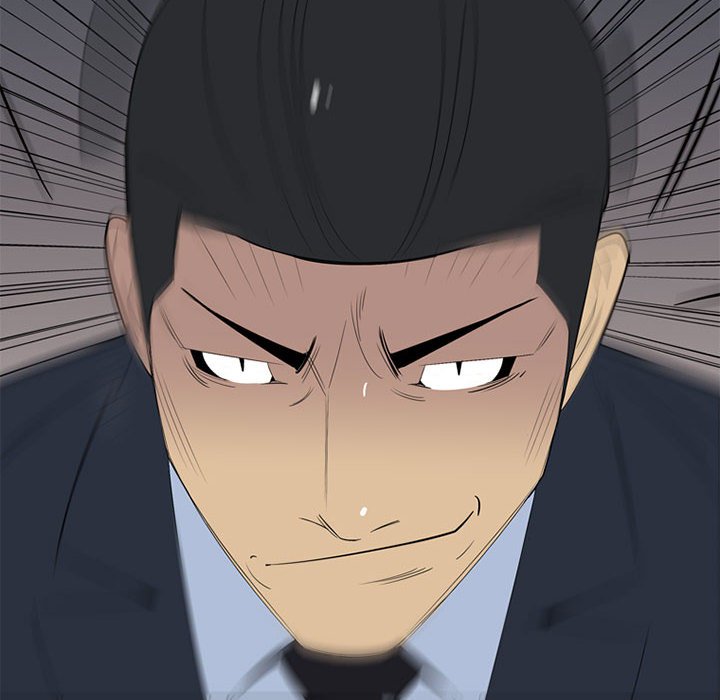 第53話 - 第132张