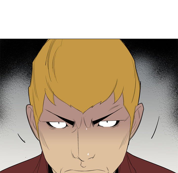 第53話 - 第142张