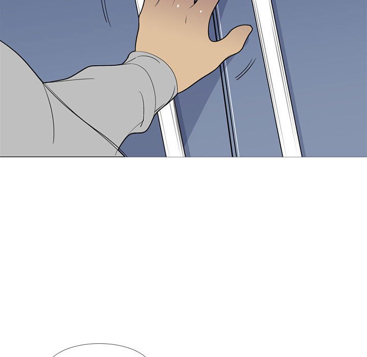 第53話 - 第154张
