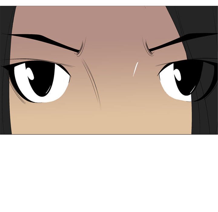 第53話 - 第158张