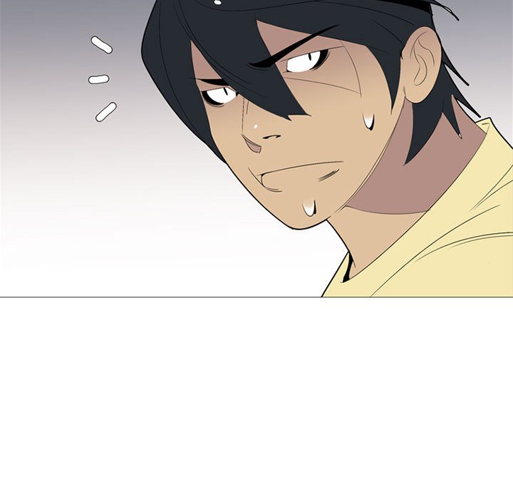 第53話 - 第163张