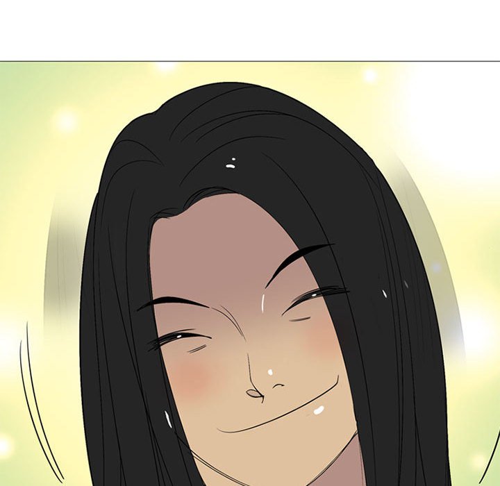 第53話 - 第164张