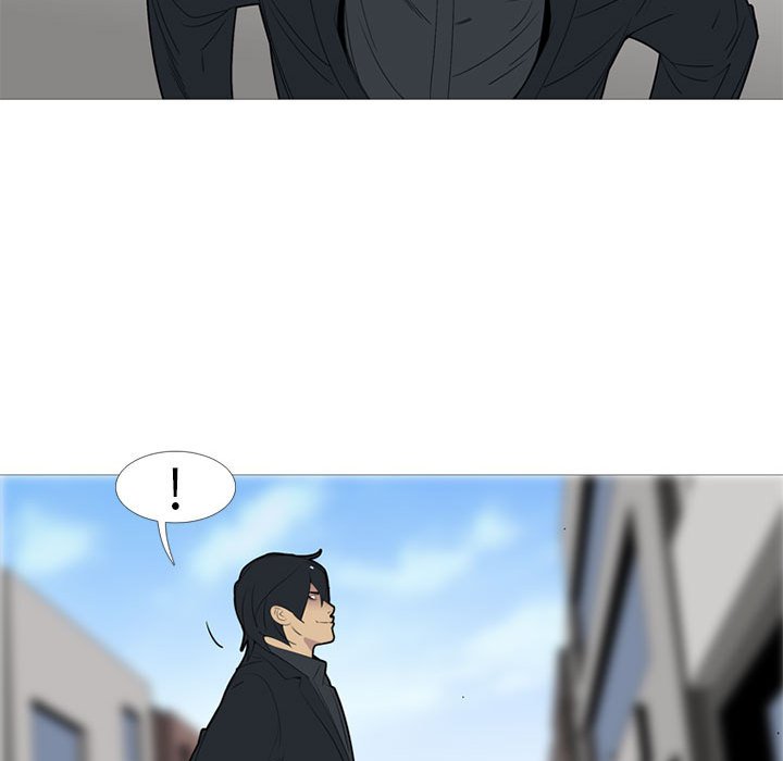 第53話 - 第30张