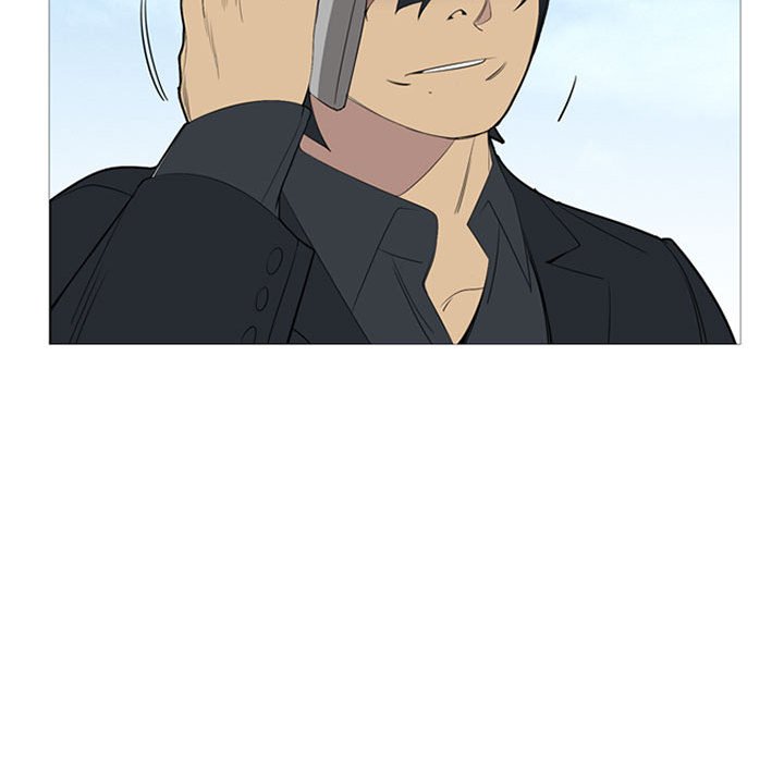 第53話 - 第32张