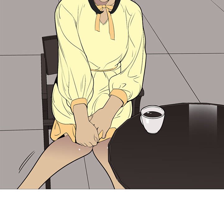 第53話 - 第36张