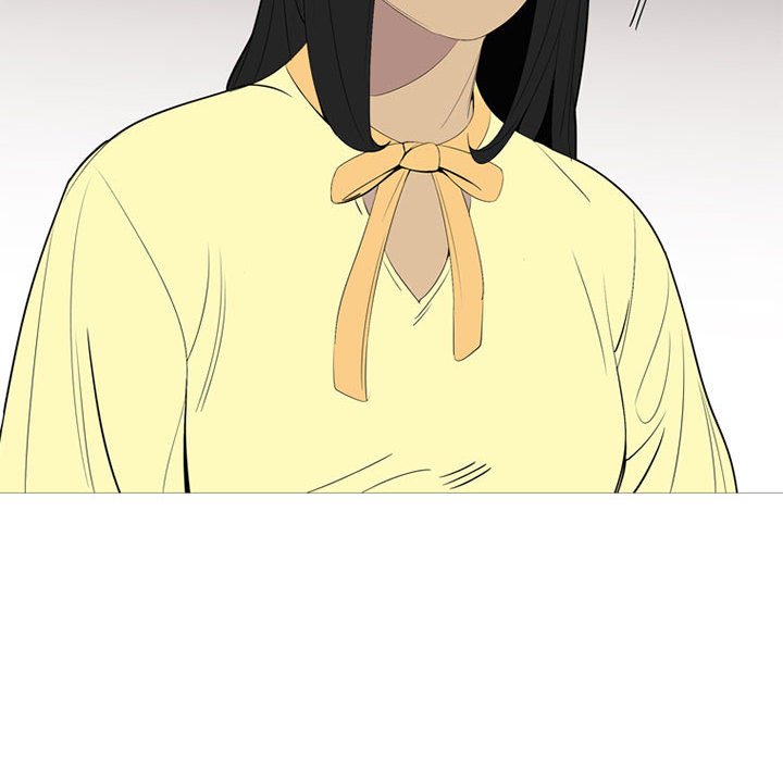 第53話 - 第44张