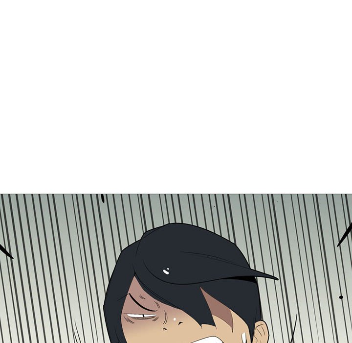 第53話 - 第57张