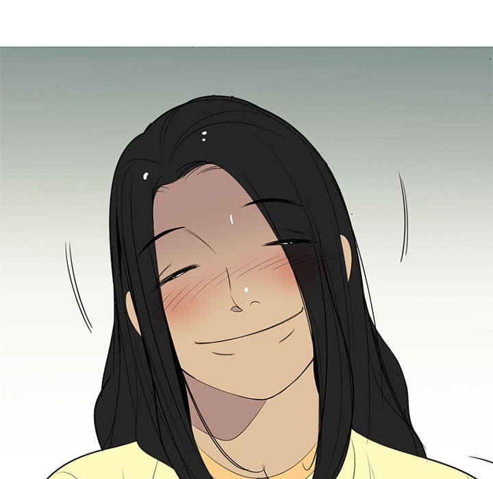 第53話 - 第63张