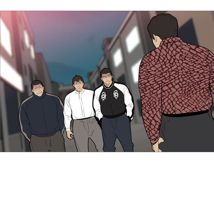 第53話 - 第67张