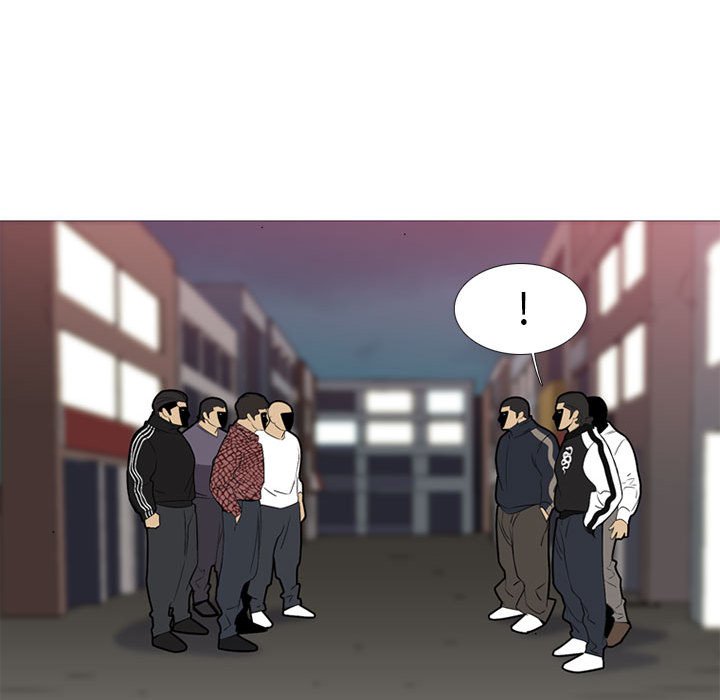 第53話 - 第68张