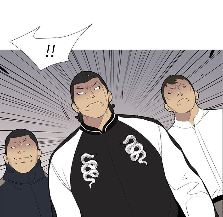 第53話 - 第72张