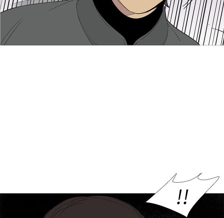 第53話 - 第79张