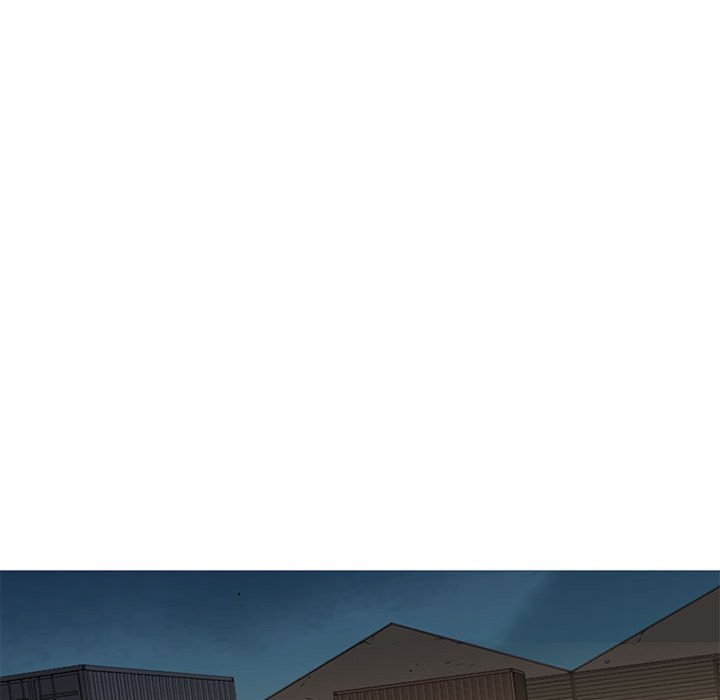 第53話 - 第82张