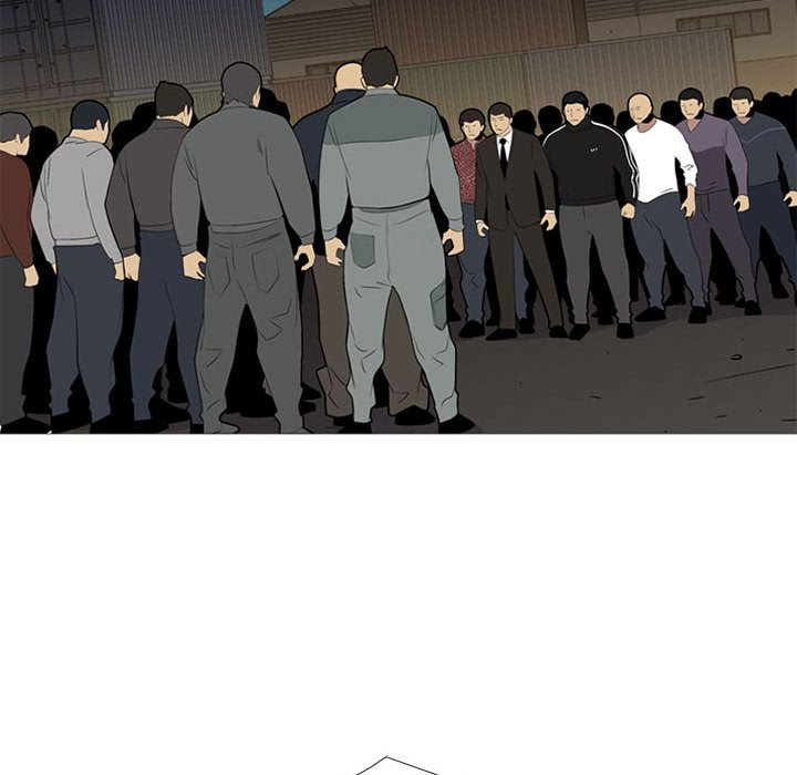 第53話 - 第83张
