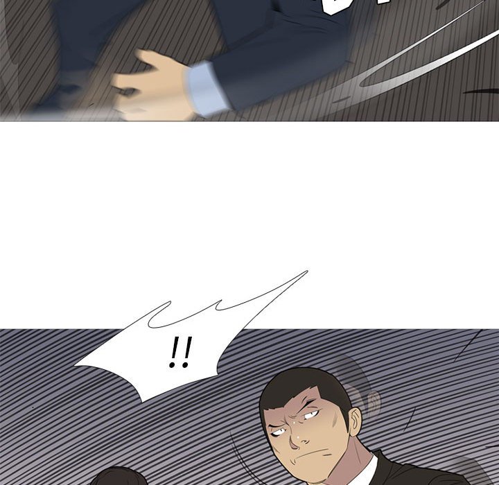 第53話 - 第95张