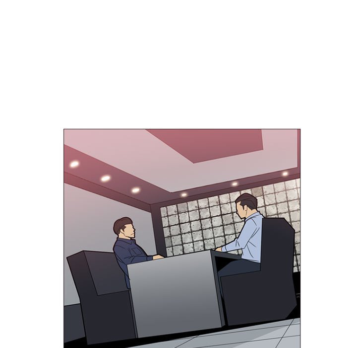 第6話 - 第100张