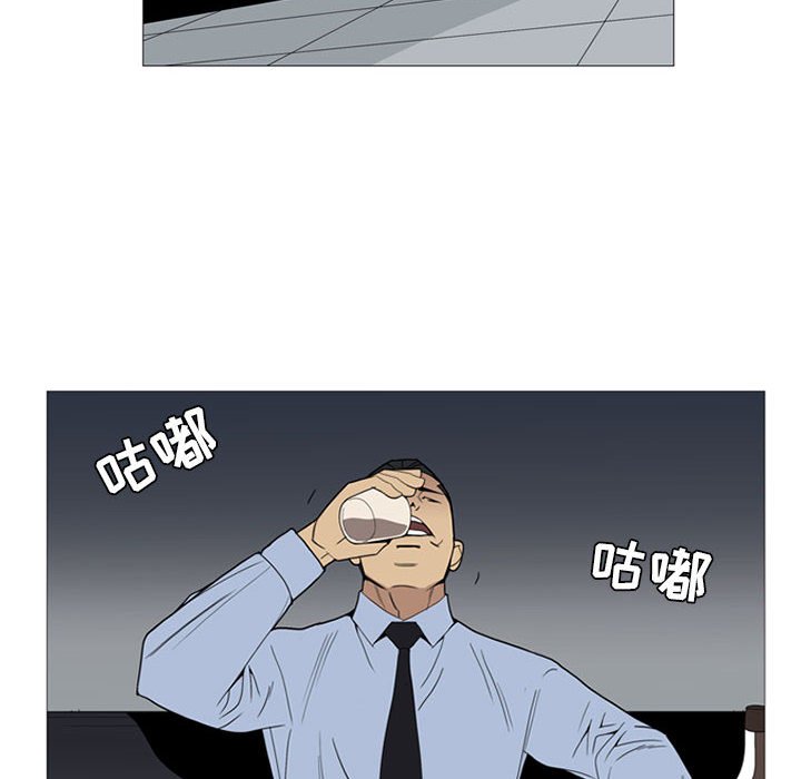 第6話 - 第101张