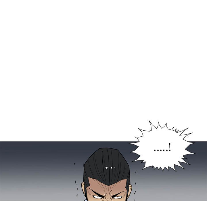 第6話 - 第105张