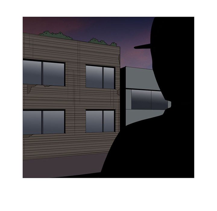 第6話 - 第108张