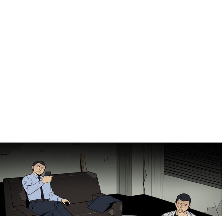 第6話 - 第11张