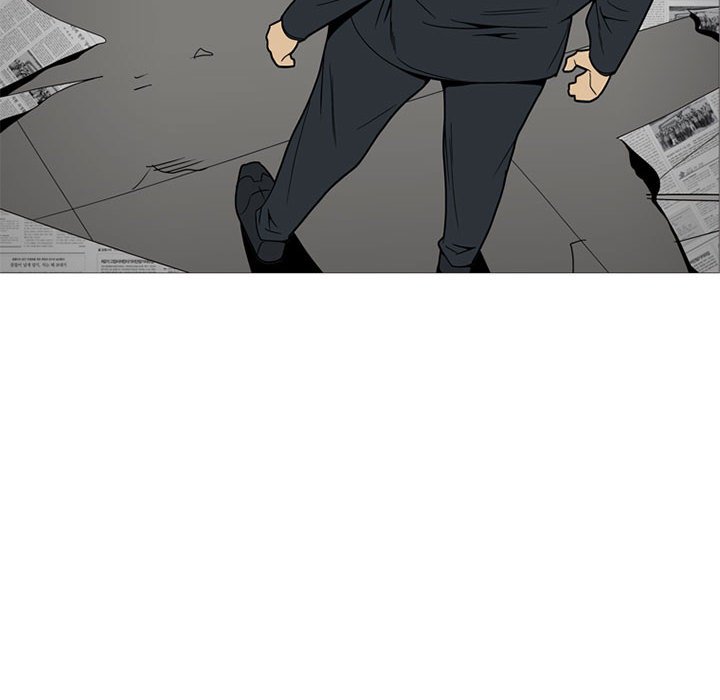 第6話 - 第13张