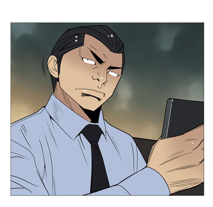 第6話 - 第14张