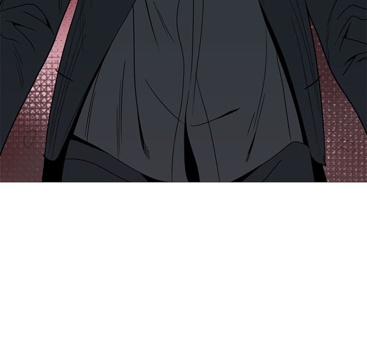 第6話 - 第18张