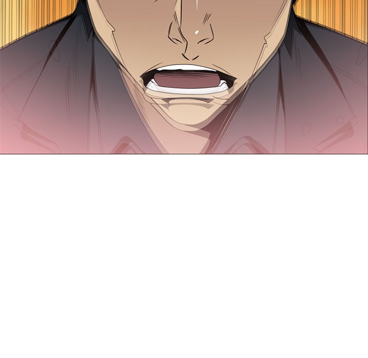 第6話 - 第21张