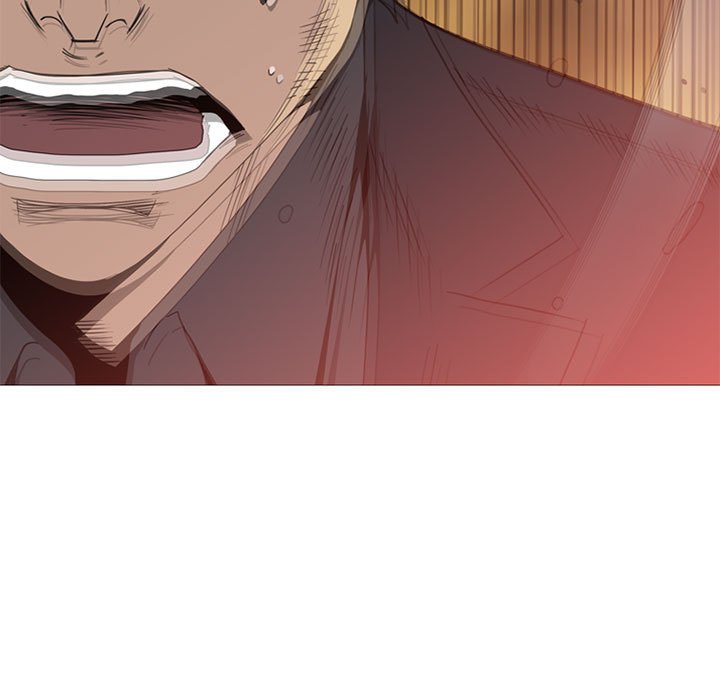 第6話 - 第32张