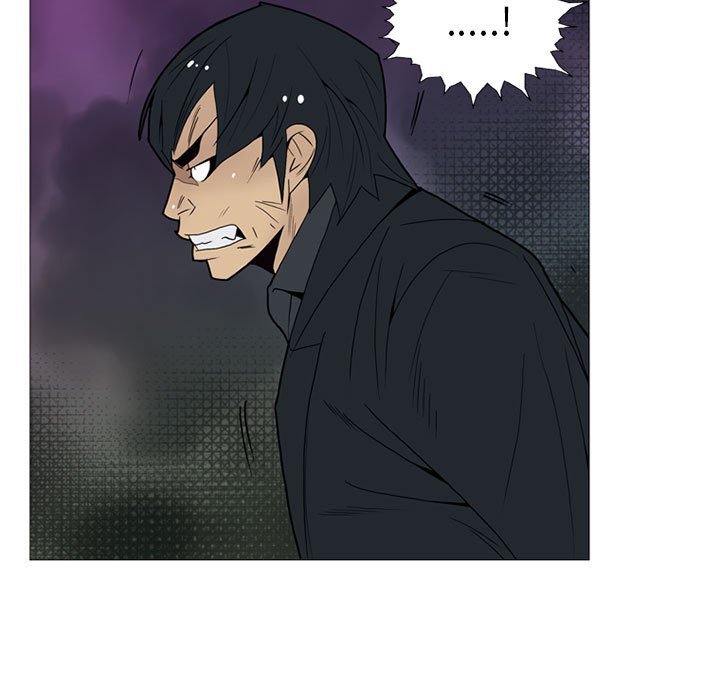 第6話 - 第36张
