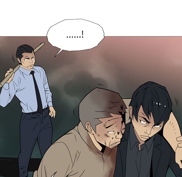 第6話 - 第45张