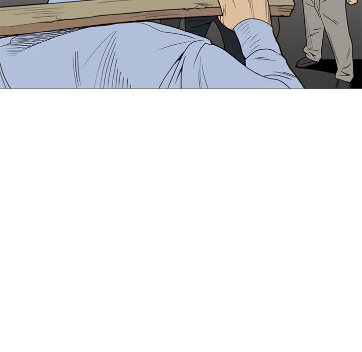 第6話 - 第47张