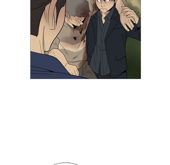 第6話 - 第50张
