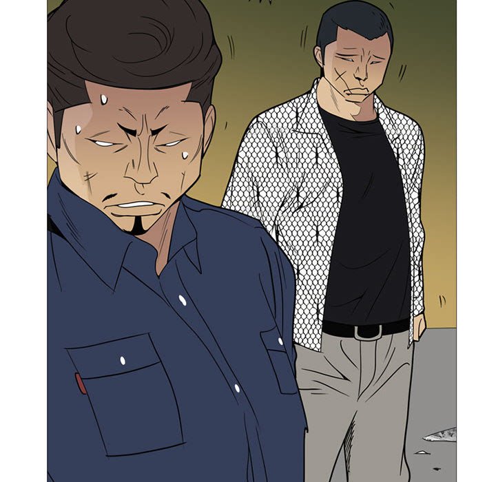 第6話 - 第56张