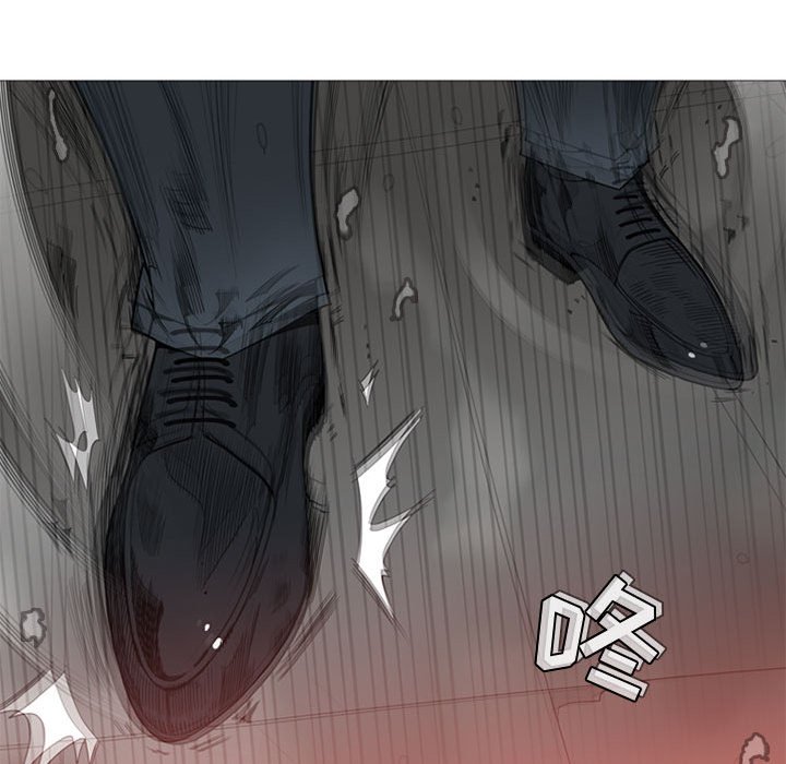 第6話 - 第58张