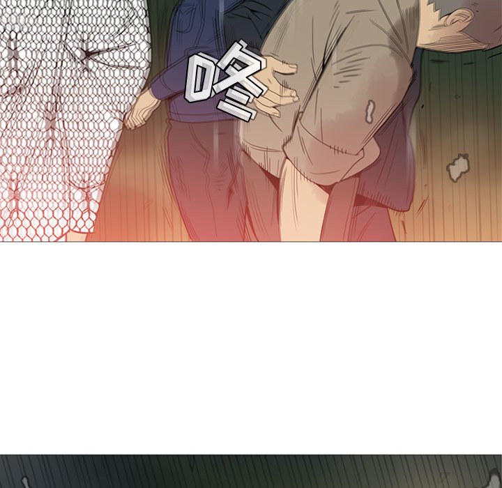 第6話 - 第60张