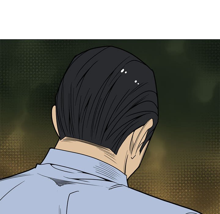 第6話 - 第64张
