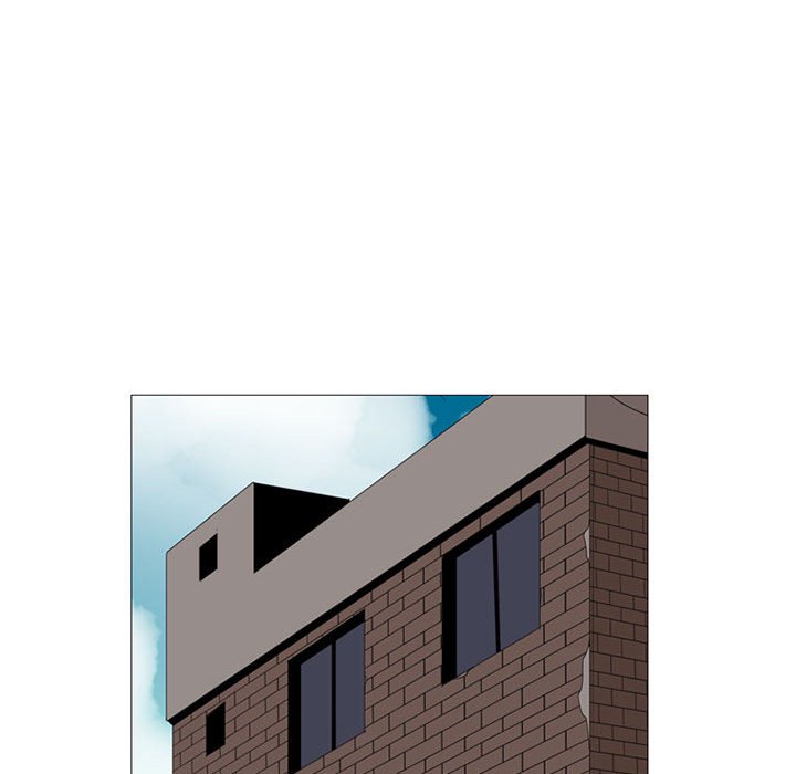 第6話 - 第78张