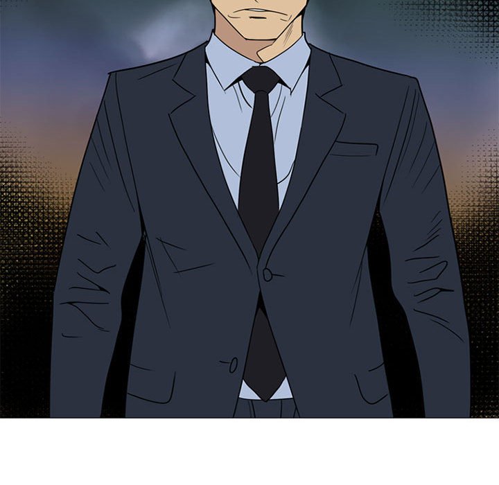 第6話 - 第84张