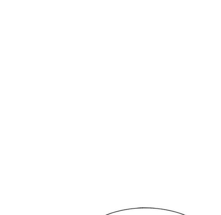 第6話 - 第86张