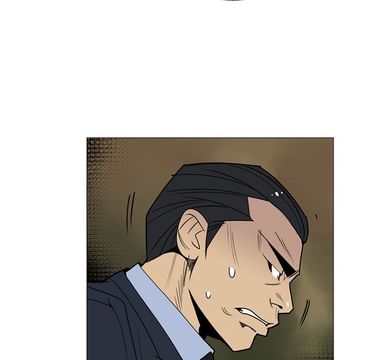 第6話 - 第93张