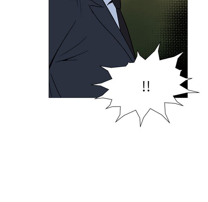 第6話 - 第94张